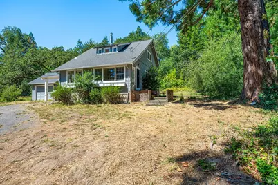 2755 Dyer Avenue, Sebastopol, CA 95472 - Photo 33