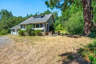 2755 Dyer Ave, Sebastopol, CA 95472 - Photo 33