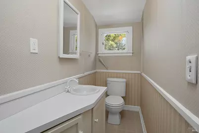 2755 Dyer Avenue, Sebastopol, CA 95472 - Photo 19
