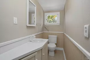 2755 Dyer Ave, Sebastopol, CA 95472 - Photo 19