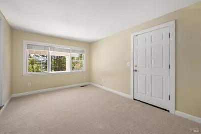 2755 Dyer Avenue, Sebastopol, CA 95472 - Photo 25