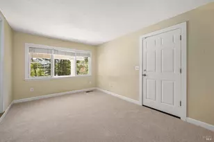 2755 Dyer Ave, Sebastopol, CA 95472 - Photo 25