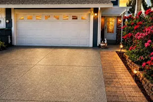 840 Hudis St, Rohnert Park, CA 94928 - Photo 5