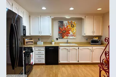 840 Hudis Street, Rohnert Park, CA 94928 - Photo 7