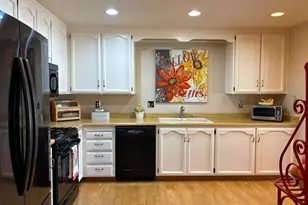 840 Hudis St, Rohnert Park, CA 94928 - Photo 7