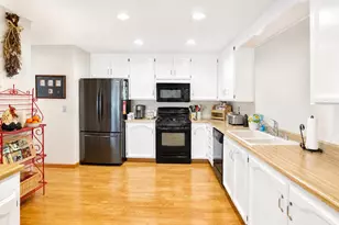 840 Hudis St, Rohnert Park, CA 94928 - Photo 19