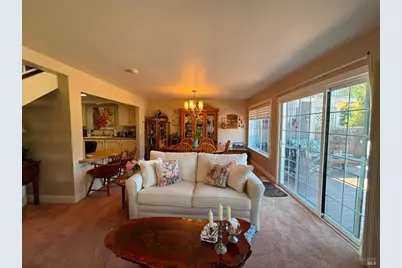 840 Hudis Street, Rohnert Park, CA 94928 - Photo 5