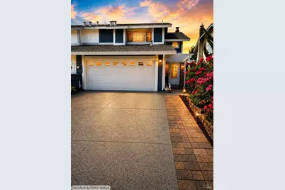 840 Hudis Street, Rohnert Park, CA 94928 - Photo 3