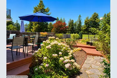 840 Hudis Street, Rohnert Park, CA 94928 - Photo 9