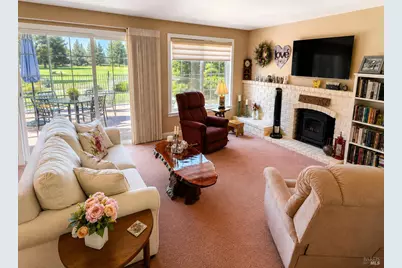 840 Hudis Street, Rohnert Park, CA 94928 - Photo 7