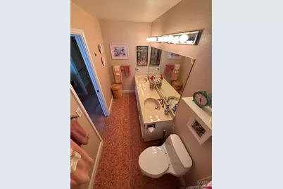 840 Hudis Street, Rohnert Park, CA 94928 - Photo 11