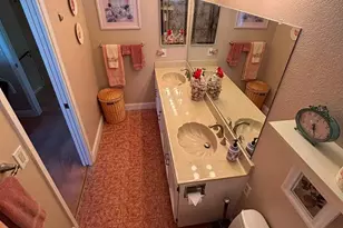 840 Hudis St, Rohnert Park, CA 94928 - Photo 11