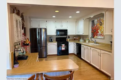 840 Hudis Street, Rohnert Park, CA 94928 - Photo 13