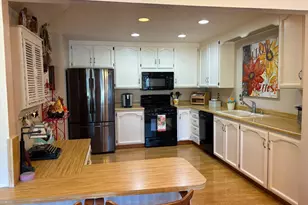 840 Hudis St, Rohnert Park, CA 94928 - Photo 13