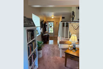 840 Hudis Street, Rohnert Park, CA 94928 - Photo 9