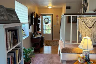840 Hudis St, Rohnert Park, CA 94928 - Photo 9