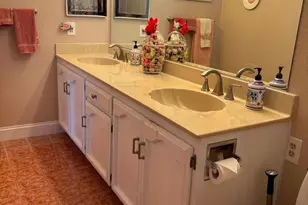 840 Hudis St, Rohnert Park, CA 94928 - Photo 17