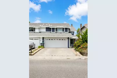 840 Hudis Street, Rohnert Park, CA 94928 - Photo 1