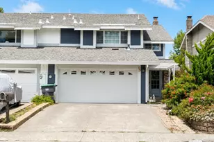 840 Hudis St, Rohnert Park, CA 94928 - Photo 1