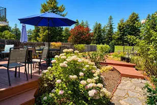 840 Hudis St, Rohnert Park, CA 94928 - Photo 3