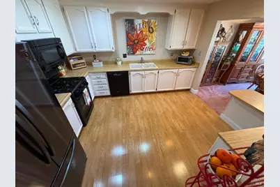 840 Hudis Street, Rohnert Park, CA 94928 - Photo 15