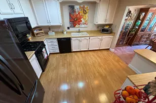 840 Hudis St, Rohnert Park, CA 94928 - Photo 15
