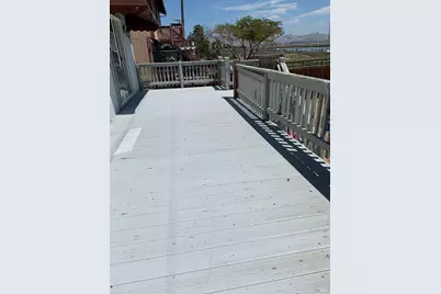 1680 Milton Road, Napa, CA 94559 - Photo 17