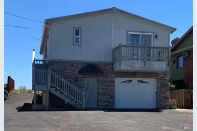 1680 Milton Road, Napa, CA 94559 - Photo 1