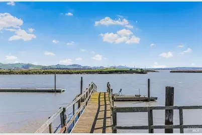 1680 Milton Road, Napa, CA 94559 - Photo 21