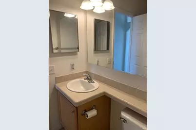 1680 Milton Road, Napa, CA 94559 - Photo 7
