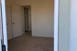 1680 Milton Rd, Napa, CA 94559 - Photo 9