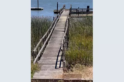 1680 Milton Road, Napa, CA 94559 - Photo 19