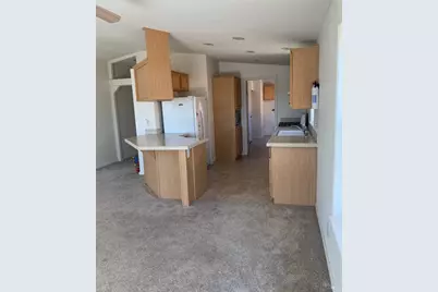 1680 Milton Road, Napa, CA 94559 - Photo 3