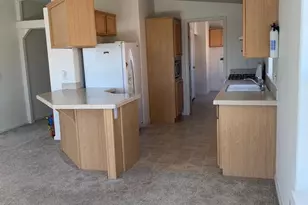 1680 Milton Rd, Napa, CA 94559 - Photo 3