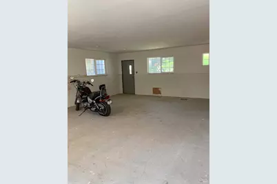 1680 Milton Road, Napa, CA 94559 - Photo 13