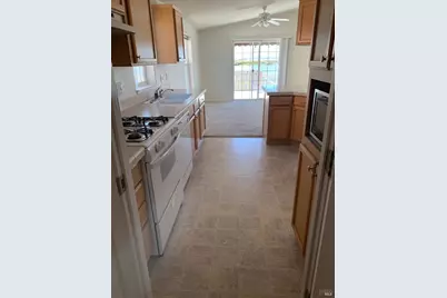 1680 Milton Road, Napa, CA 94559 - Photo 5