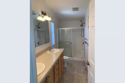 1680 Milton Road, Napa, CA 94559 - Photo 11