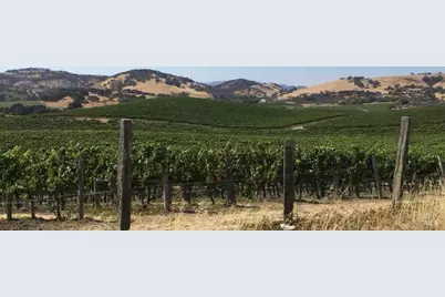 1680 Milton Road, Napa, CA 94559 - Photo 33