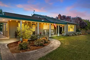 1701 Gielow Ln, Ukiah, CA 95482 - Photo 1