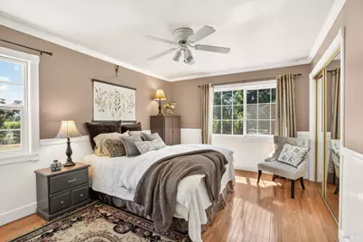 1701 Gielow Lane, Ukiah, CA 95482 - Photo 25