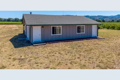 1701 Gielow Lane, Ukiah, CA 95482 - Photo 45