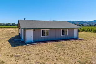 1701 Gielow Ln, Ukiah, CA 95482 - Photo 45