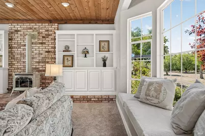 1701 Gielow Lane, Ukiah, CA 95482 - Photo 17