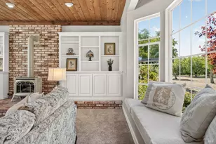 1701 Gielow Ln, Ukiah, CA 95482 - Photo 17