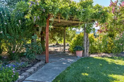 1701 Gielow Lane, Ukiah, CA 95482 - Photo 39