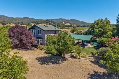 1701 Gielow Lane, Ukiah, CA 95482 - Photo 41