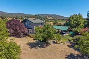 1701 Gielow Ln, Ukiah, CA 95482 - Photo 41