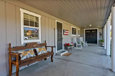 1701 Gielow Lane, Ukiah, CA 95482 - Photo 31