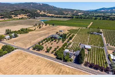 1701 Gielow Lane, Ukiah, CA 95482 - Photo 47