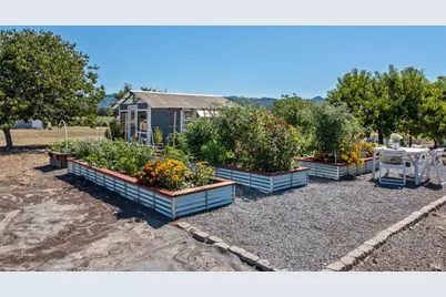1701 Gielow Lane, Ukiah, CA 95482 - Photo 43